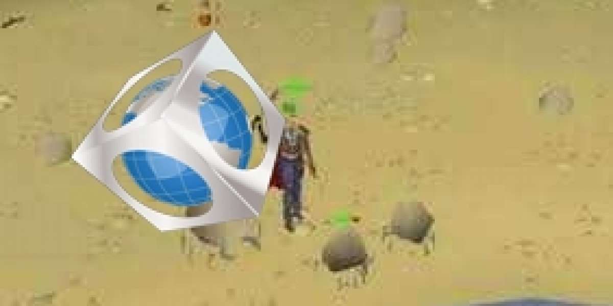 The OSRS Market Tracker used by the site should play a vital role