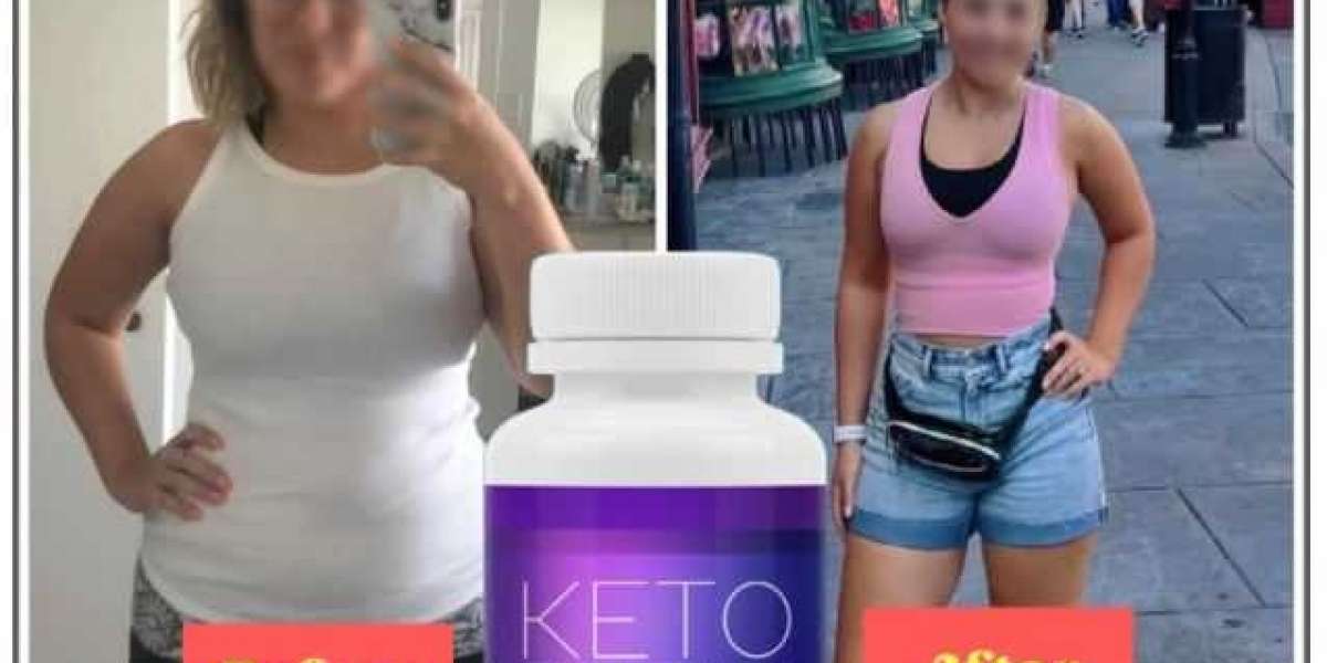 https://www.facebook.com/Keto-Extreme-Fat-Burner-727288424733505