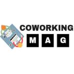 Coworking Mag Profile Picture