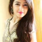 Snehal Harshe Profile Picture