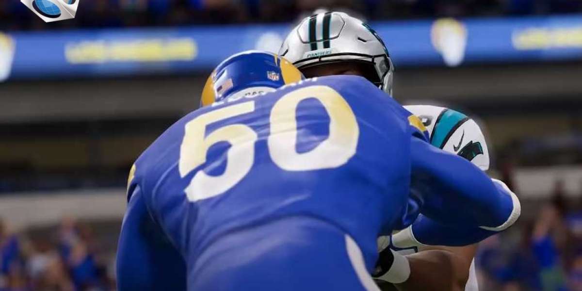 Everyhing You Need to Know about Madden 22: Release Date, Trailer and More