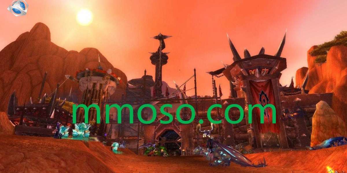 World of Warcraft TBC Classic: Things you need to know