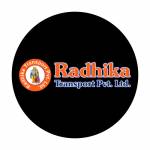 Radhika Transport profile picture