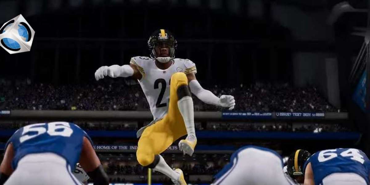 Madden 22: Franchise, Gameplay Trailer and Cover Athletes Confirmed