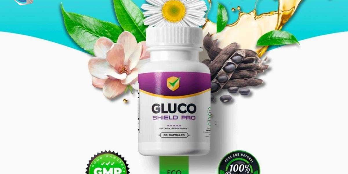 https://www.facebook.com/Gluco-Shield-Pro-Reviews-Is-Scam-Or-Its-Really-Works-103987248648609