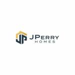 J Perry Homes Profile Picture