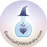 Essential Oil Wizardry Profile Picture