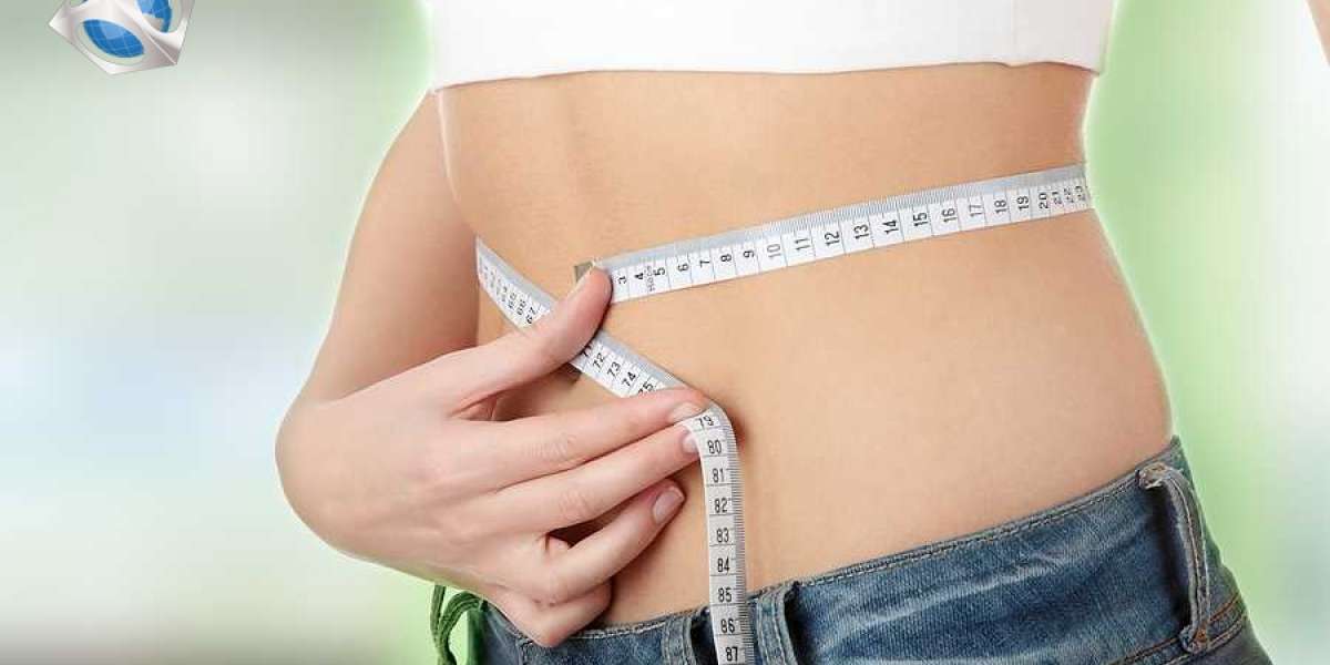 What Are The Ingredients Utilized In Weight Loss Pills?