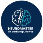 Dr. Sukhdeep Singh Jhawar Profile Picture