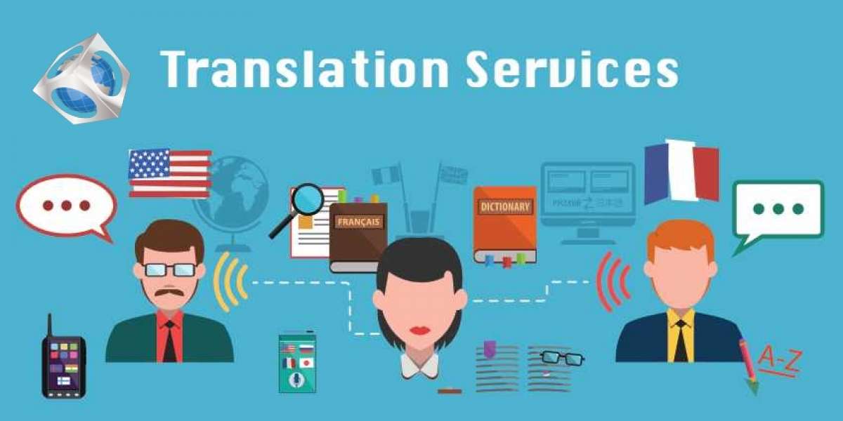 Outlining the Best Practices for English to Spanish Translation Services in Roseville