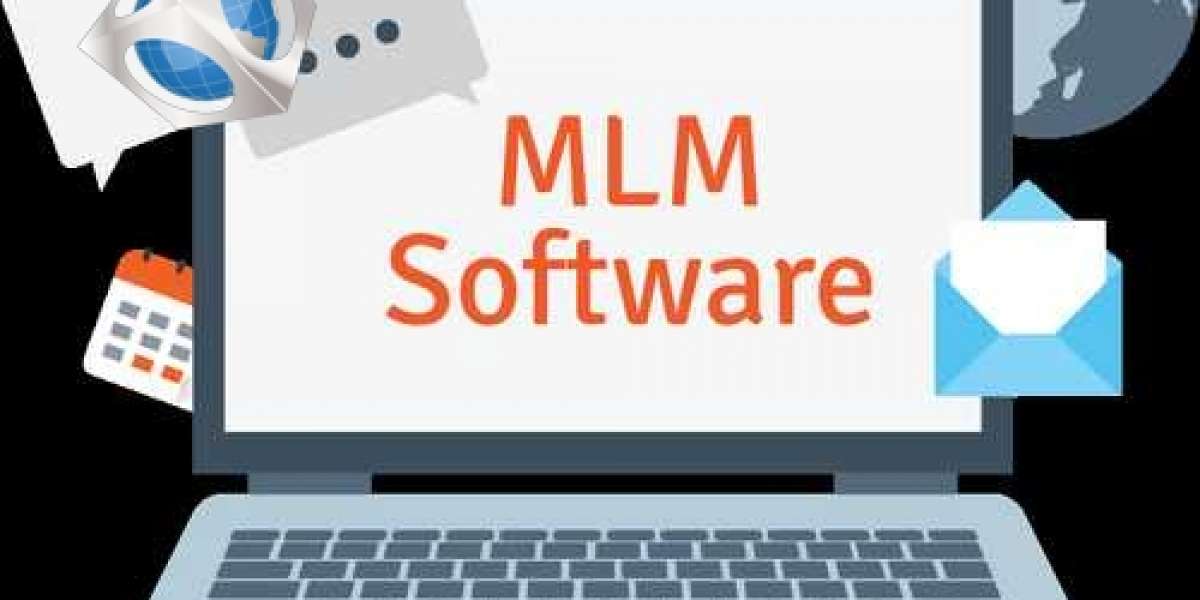 MLM Software|Direct Selling Business Consultancy|Best MLM Software
