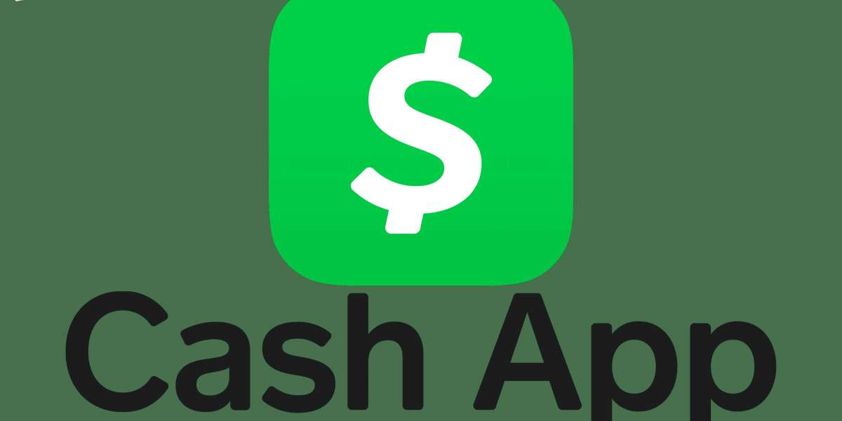 How can I get a Cash App Refund?