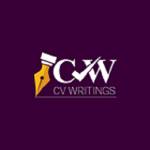CV Writings UK Profile Picture