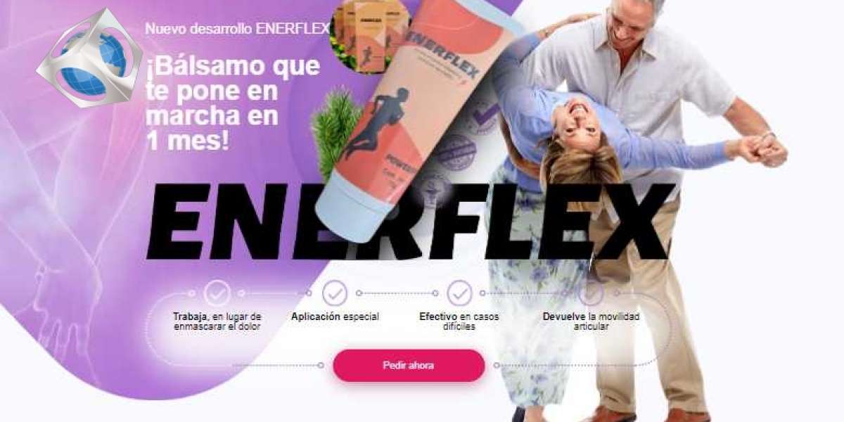 EnerFlex-críticas-precio-comprar- Crema –beneficios en argentina y peru