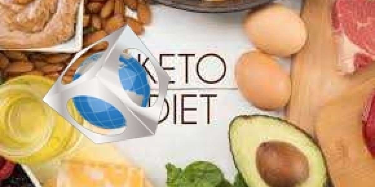 BodyCor Keto