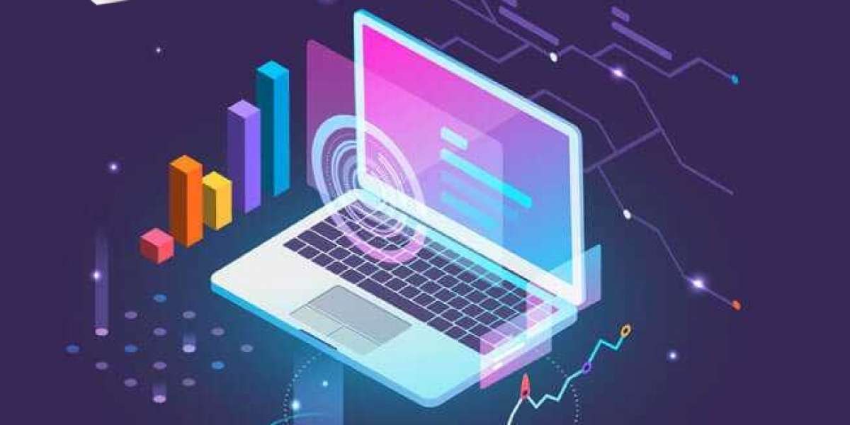 Do You Judge a Company Based on Its Website?