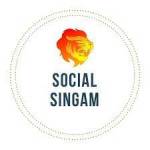 Social Singam Profile Picture