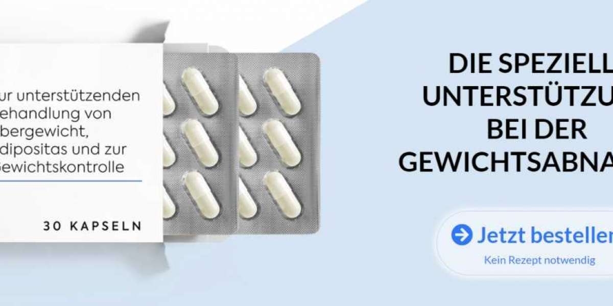 Prima Capsules Diätpillen - Verbrennen Sie zusätzliches Fett und erhalten Sie ein gesünderes Leben!