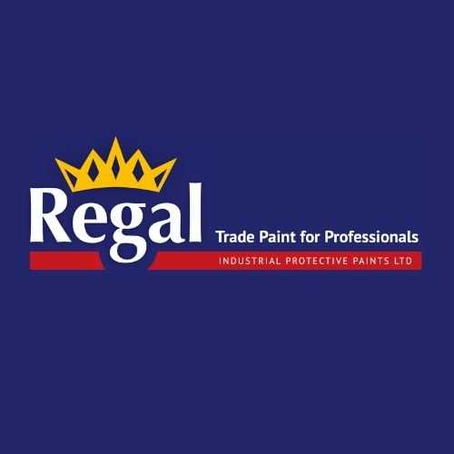 Regal Paint Profile Picture