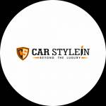 Car Stylein Profile Picture