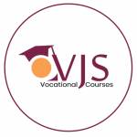 VJs Vocational Profile Picture