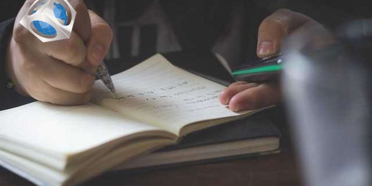 أفضل مزايا خدمات التكليف على الإنترنت في عام 2021