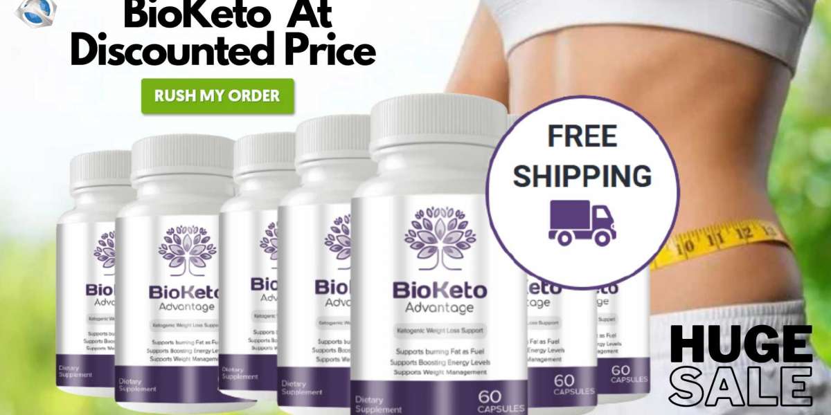 https://caramellaapp.com/bioketoadvanatgereviews/eRpeZLZ3U/bio-keto-advanatge-reviews