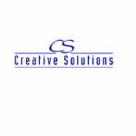 Creative Solutions Profile Picture