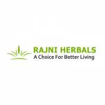 Rajni Herbal profile picture
