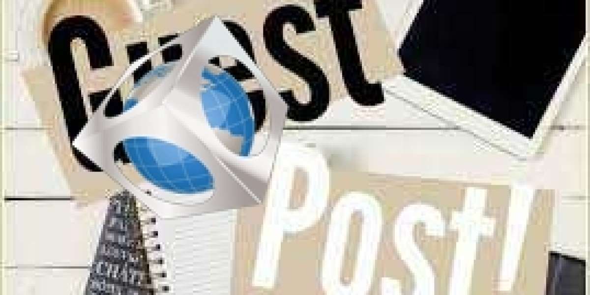 What is guest Posting? Geeksscan - Latest Post News - Guest Posting Sites