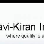 Ravi Kiran Industries Profile Picture