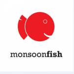 Monsoon Fish profile picture