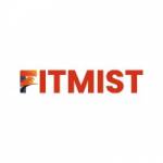 fitmist Profile Picture