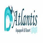 D'Atlantis Aquapark profile picture