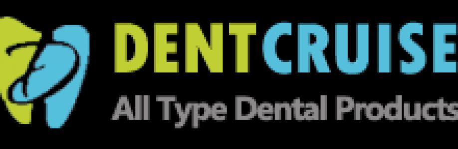 Dentcruisein Cover Image