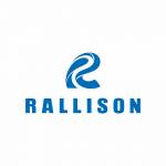 Rallison Electrical Profile Picture