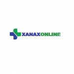 Xanax Online Profile Picture