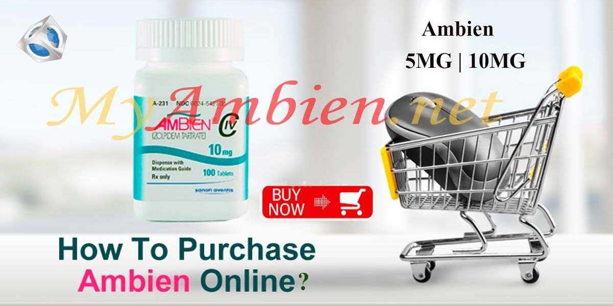 Buy Ambien online Legally | Order Zolpidem 10mg online Cheap with overnight delivery in USA | MyAmbien.Net