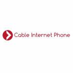Cable Internet Phone Profile Picture