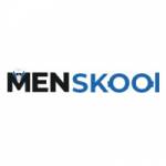 menkool Profile Picture