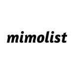 Mimolist Classified Profile Picture