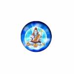 Yogi Best Astrologer Profile Picture
