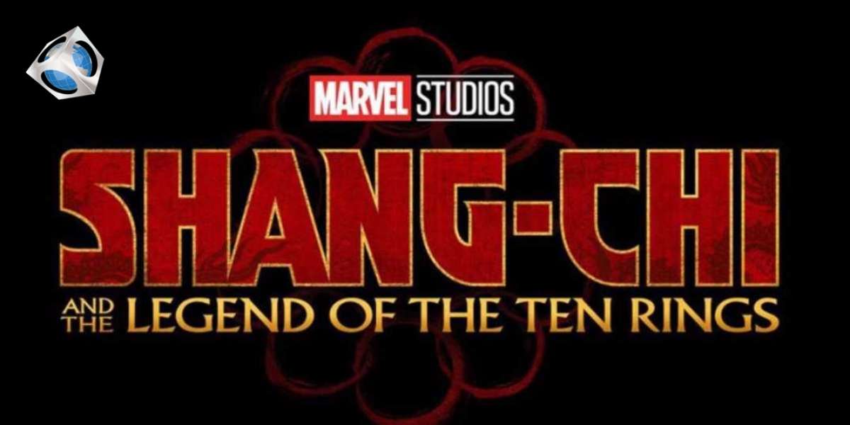HD | ver Shang-Chi y la leyenda de los diez anillos (2021) | Película Completa Online Gratis en Español 05 09 2021