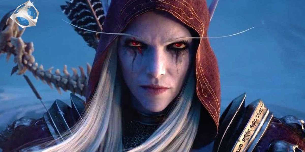 World of Warcraft: 9.0 score plummeted, the version ranked third from the bottom, Blizzard doesn’t understand player nee