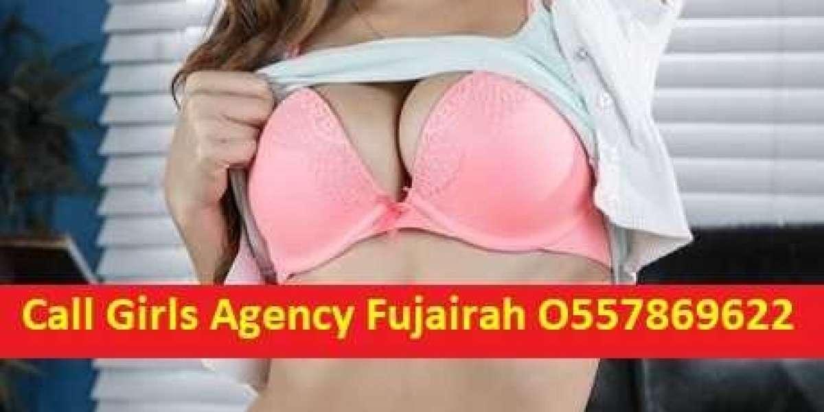 Escort Girl Fujairah % O557869622 % Call Girls Service Fujairah