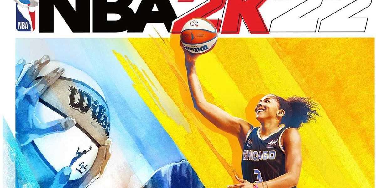 When will NBA 2K22 appear on Xbox Game Pass?