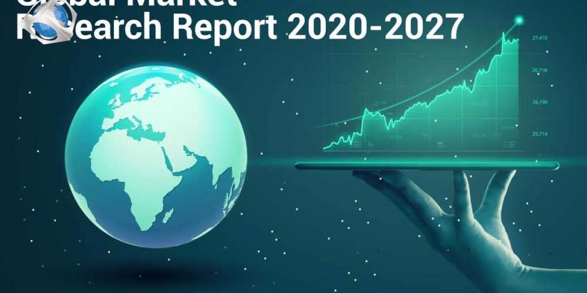 Agriculture Drone Market Size, Top Countries Data, Growth Opportunities, Definition, Emerging Technologies, Trends, SWOT