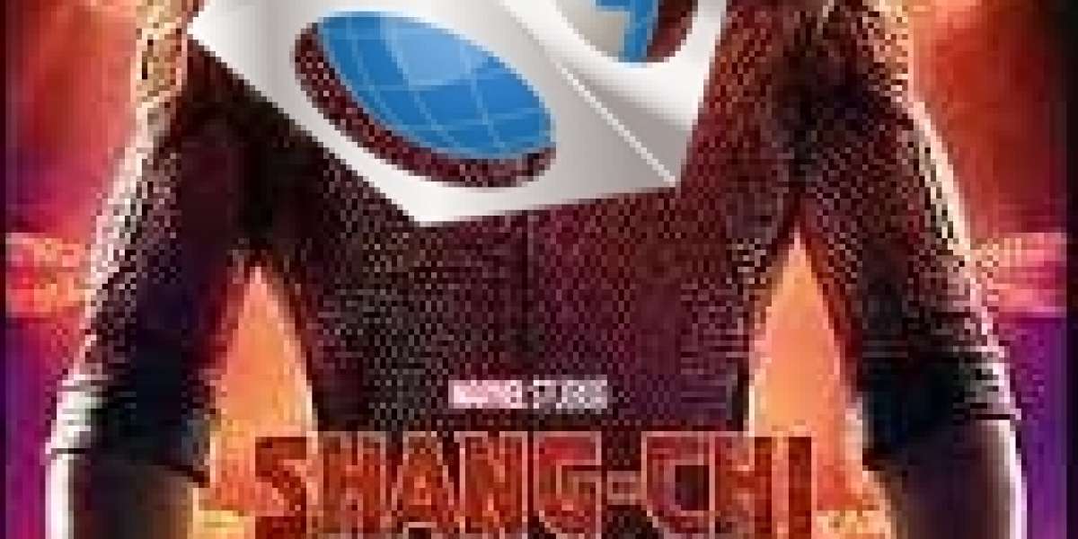 Shang-Chi és a Tíz Gyűrű legendája (2021) teljes film magyarul videa