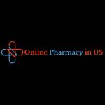 Online Pharmacy in US Profile Picture