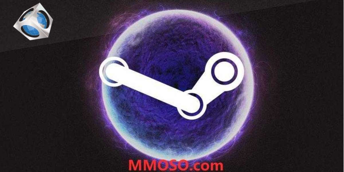 The steam update makes it easier to manage your friends’ PC game downloads